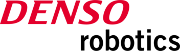 Denso